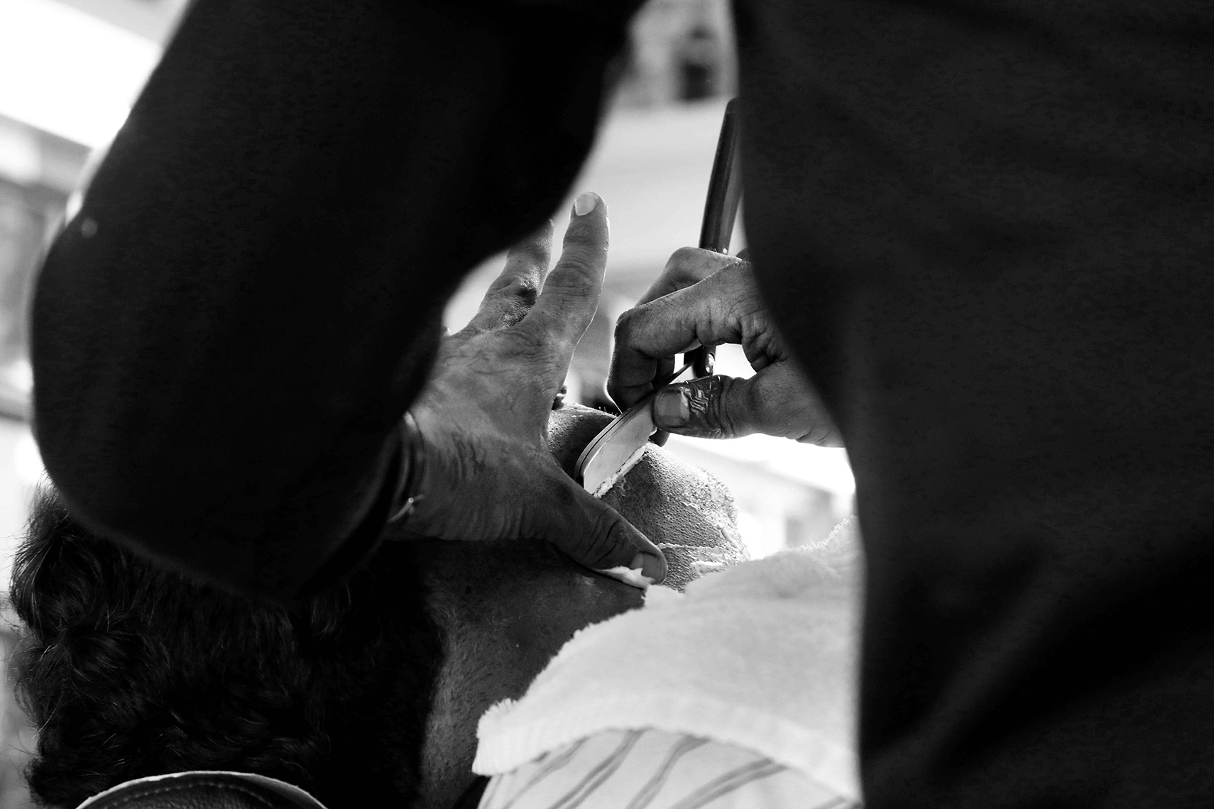 IMG_9750_bw