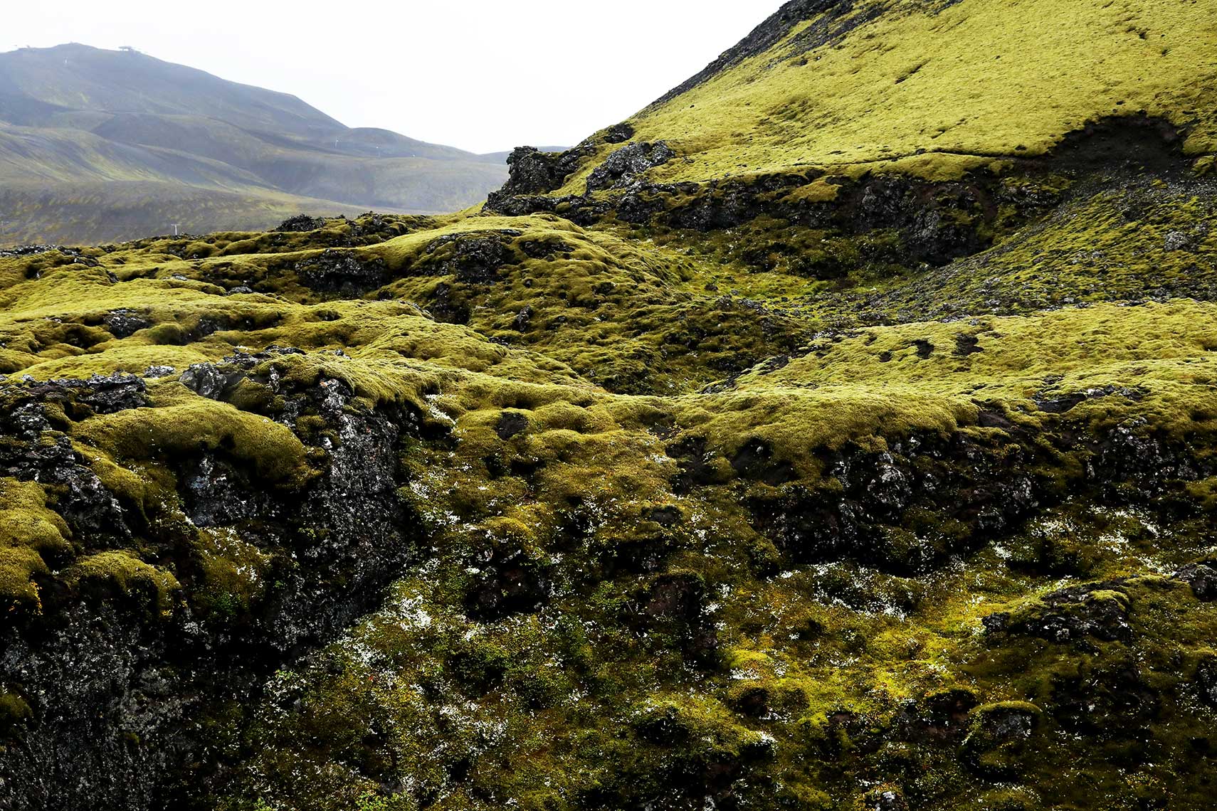 Iceland.Landscape.01