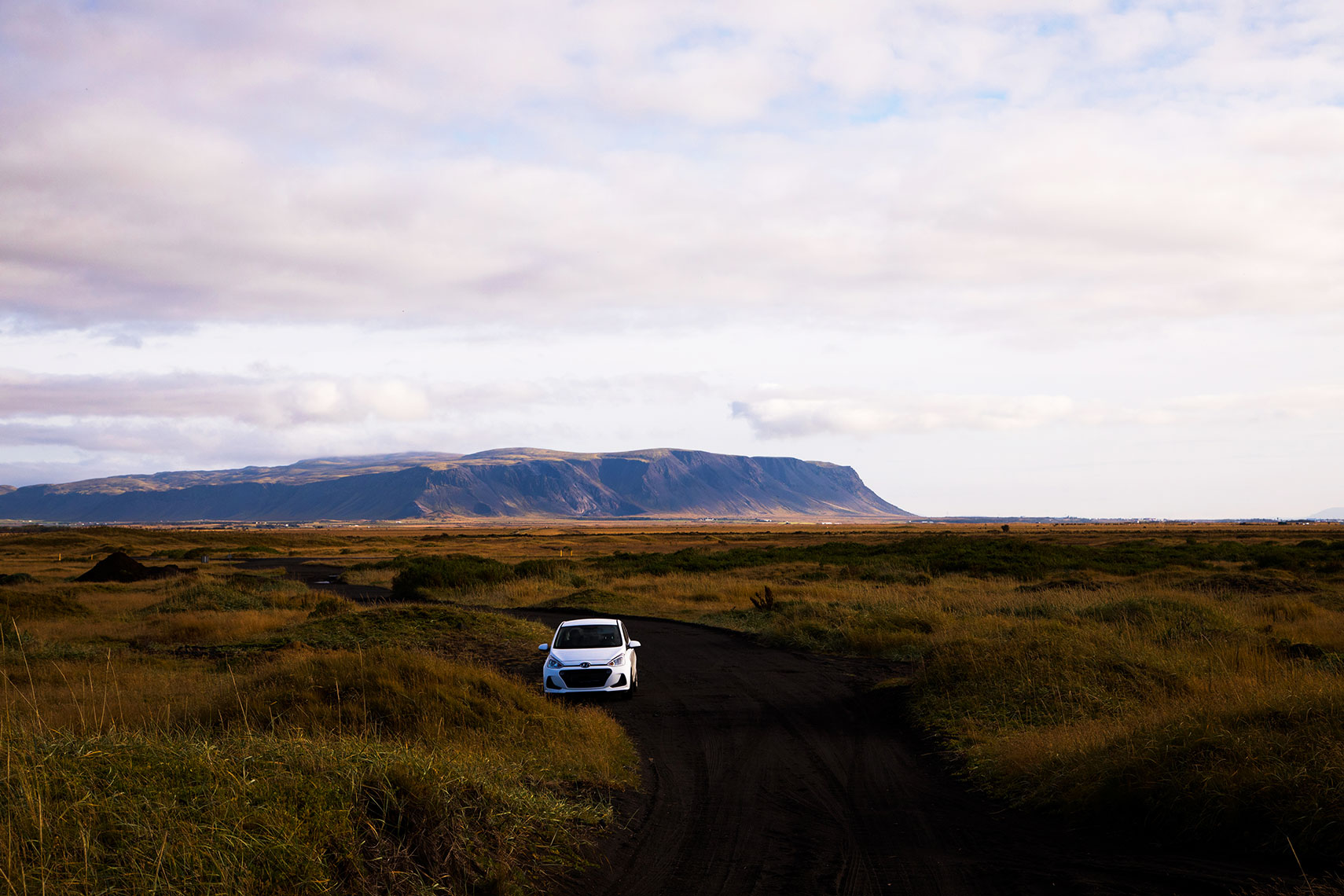 Iceland.Roads.01