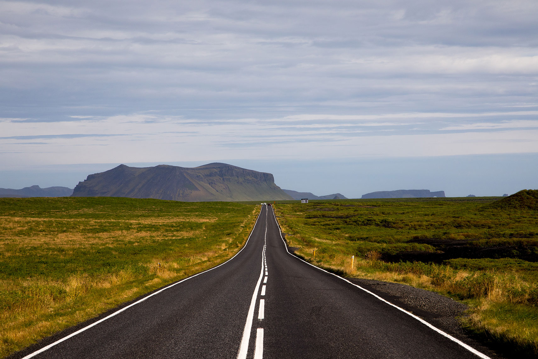 Iceland.Roads.02
