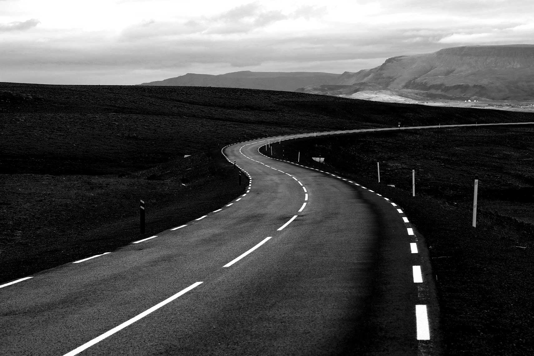 Iceland.Roads.03