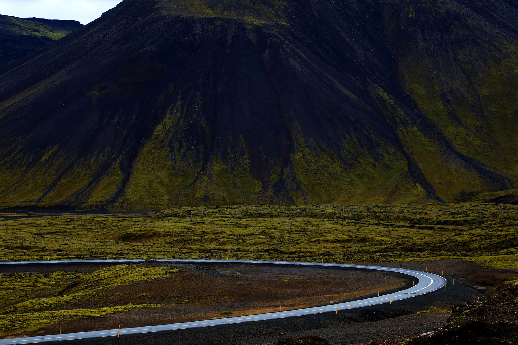 Iceland.Roads.05