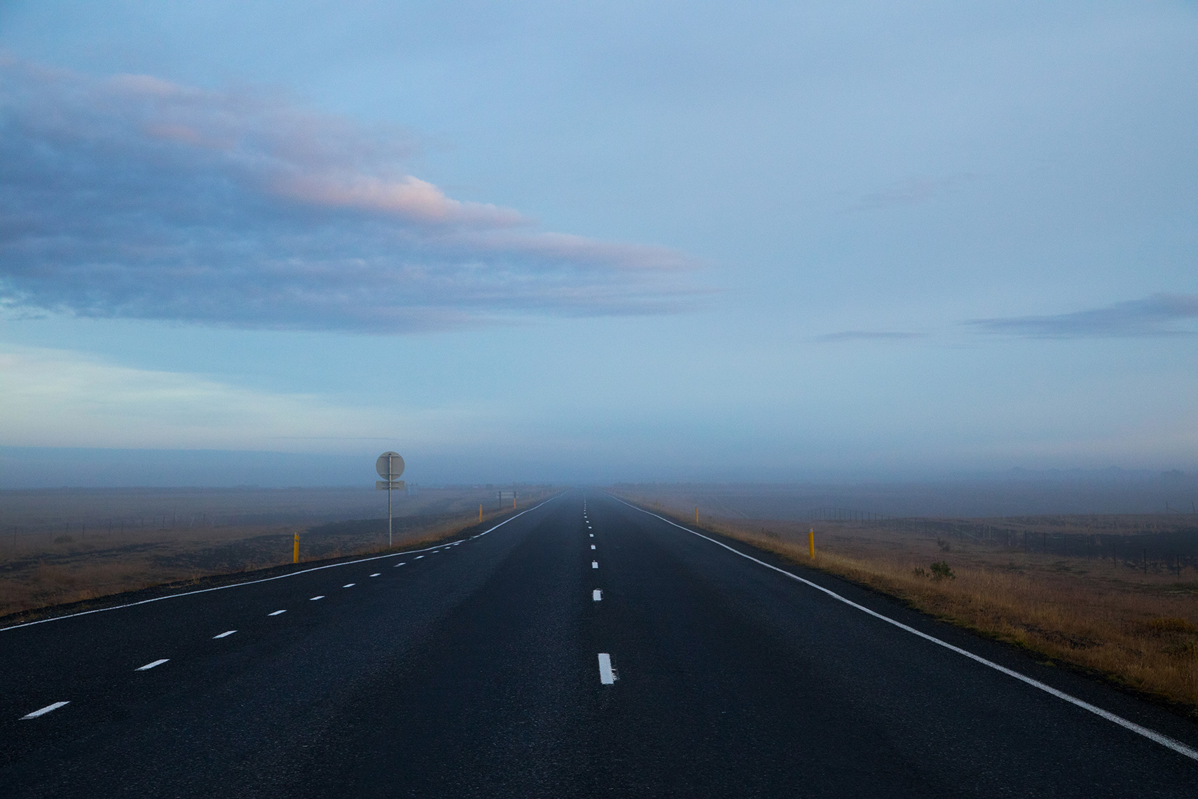 Iceland.Roads.09
