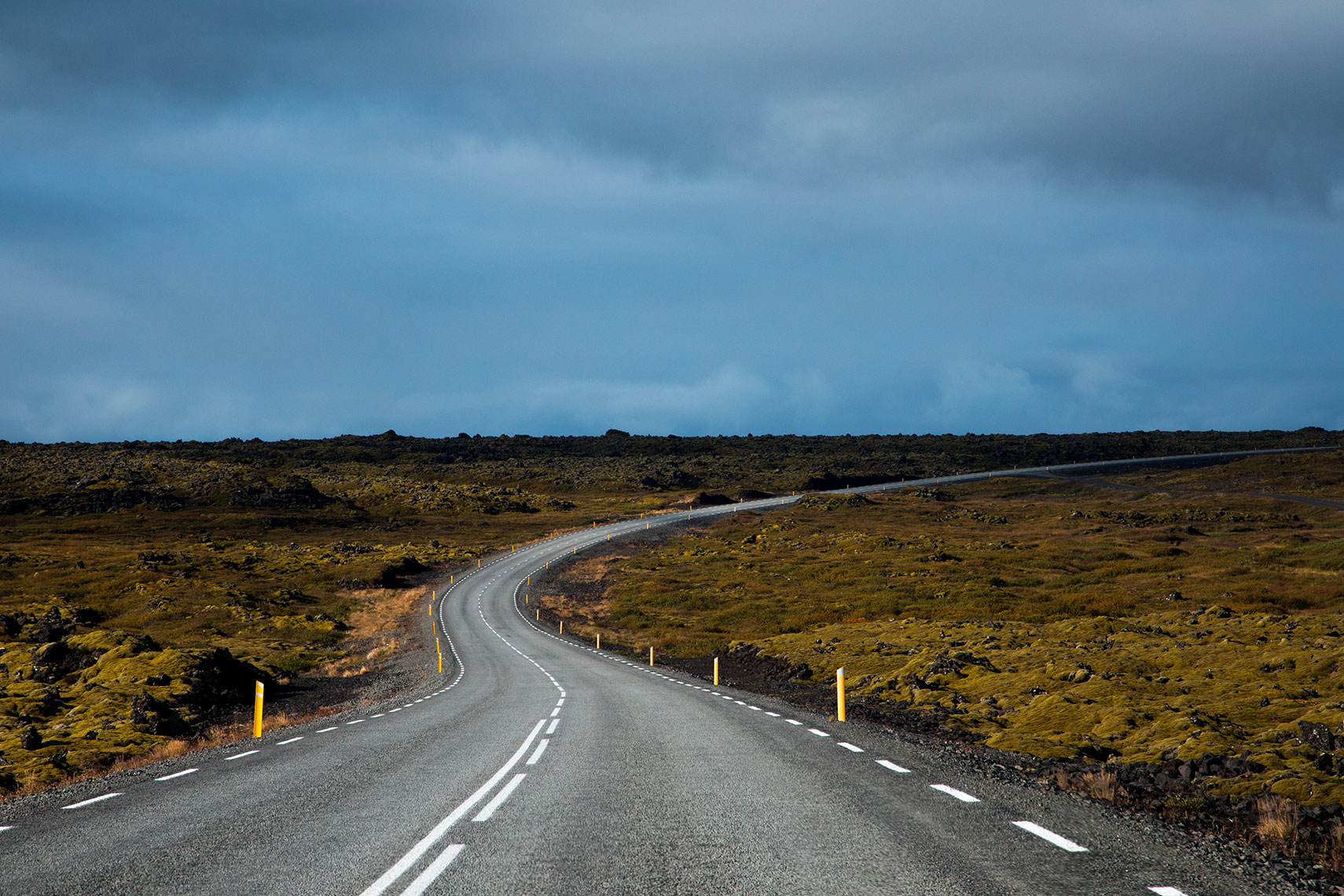 Iceland.Roads.10