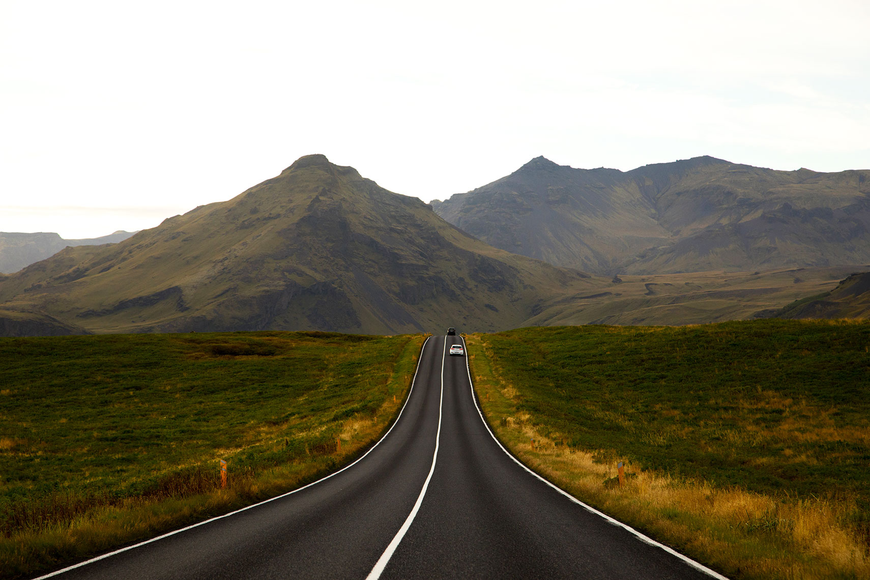 Iceland.Roads.11