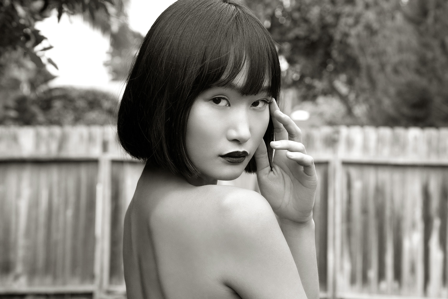 Miki.Beauty.01_V7_RT_Final
