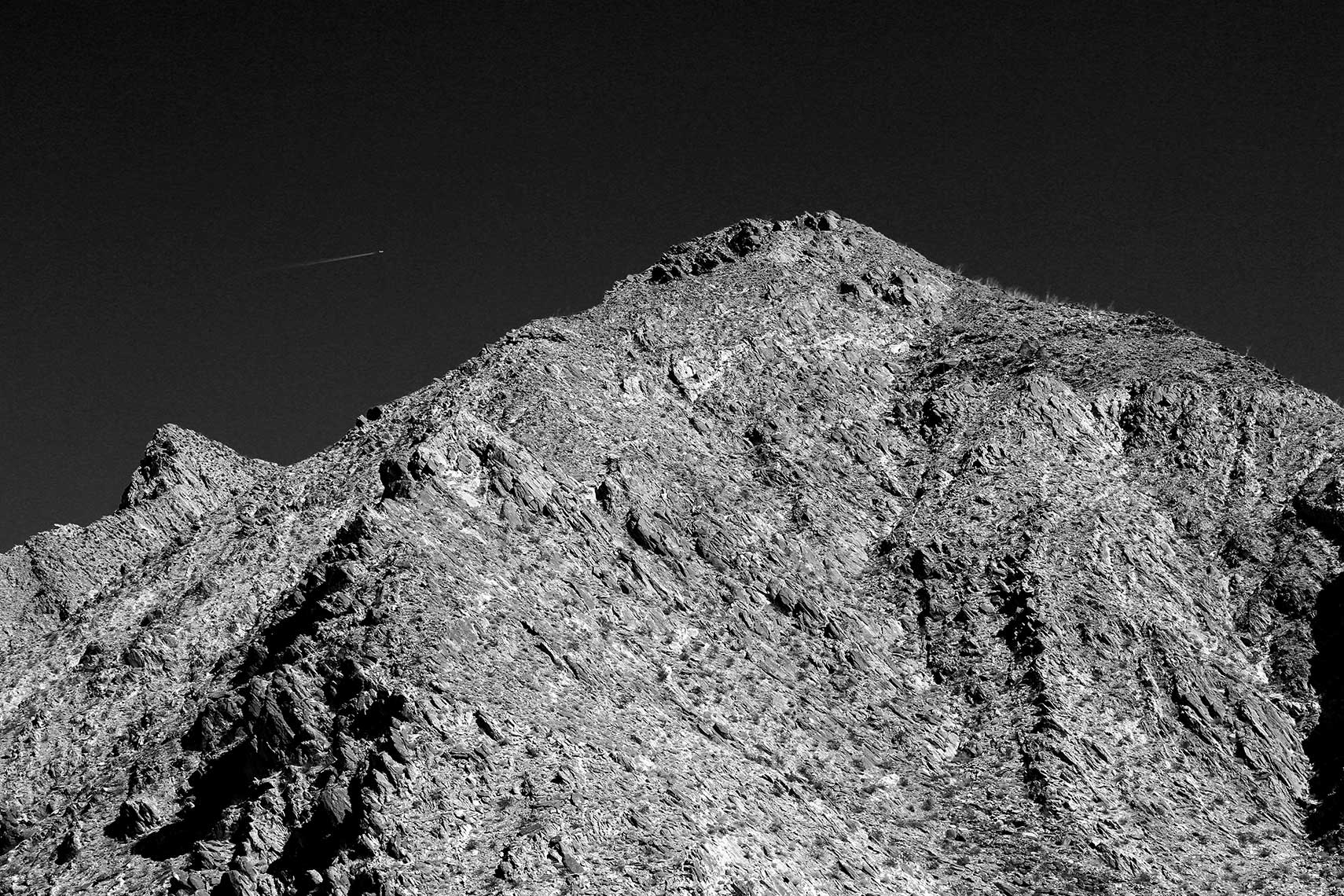 Mountain.Airplane.ChrisFortuna.AnzaBorrego.04