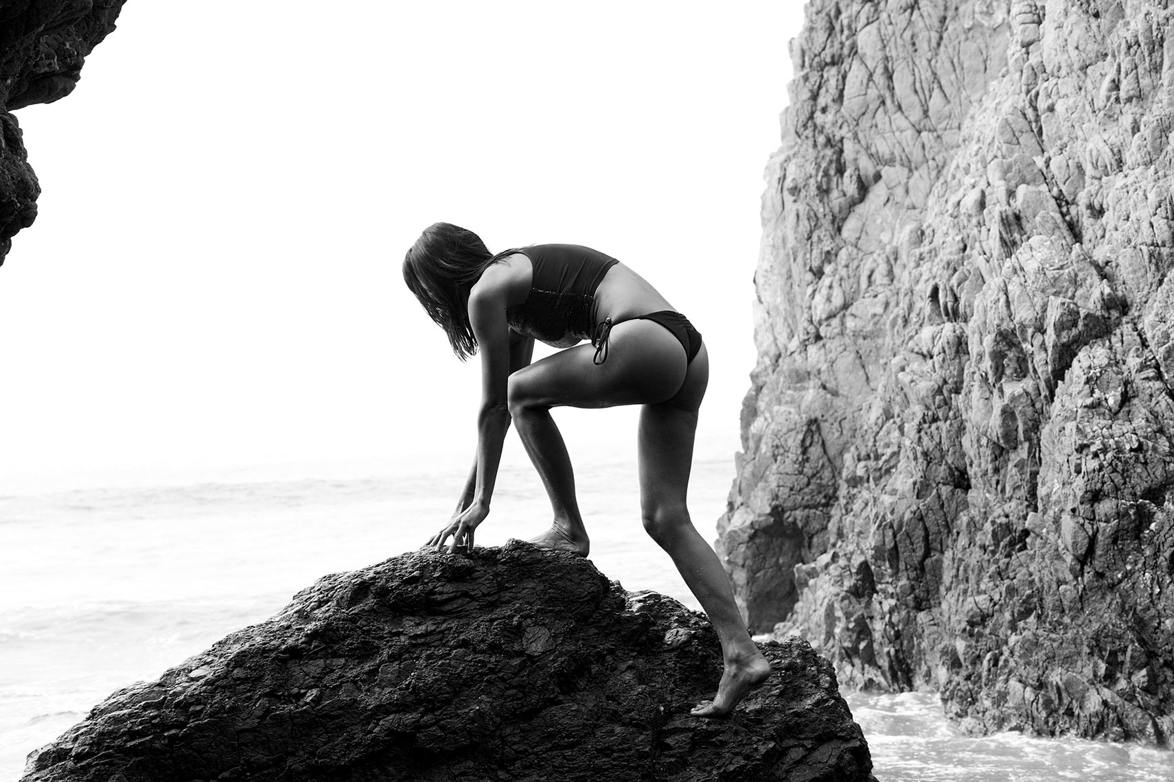 Neva.Swimwear.ChrisFortuna.05